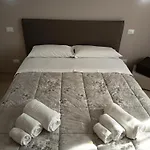 Appartement 2 Passi Dalla Fiera Sogni D'oro Vérone