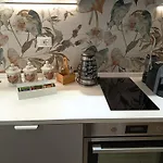 Appartement 2 Passi Dalla Fiera Sogni D'oro *