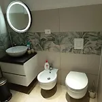 2 Passi Dalla Fiera Sogni D'oro