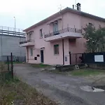 2 Passi Dalla Fiera Sogni D'oro Vérone
