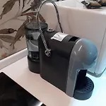 Appartement 2 Passi Dalla Fiera Sogni D'oro *