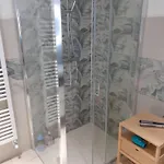 2 Passi Dalla Fiera Sogni D'oro Appartement Vérone