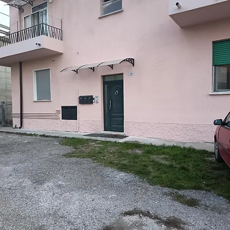 2 Passi Dalla Fiera Sogni D'oro *
