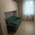 아파트 2 Passi Dalla Fiera Sogni D'oro 베로나