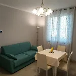 아파트 2 Passi Dalla Fiera Sogni D'oro