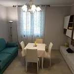 2 Passi Dalla Fiera Sogni D'oro