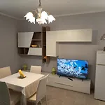 2 Passi Dalla Fiera Sogni D'oro 아파트 베로나