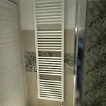 2 Passi Dalla Fiera Sogni D'oro 아파트