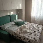 아파트 2 Passi Dalla Fiera Sogni D'oro *