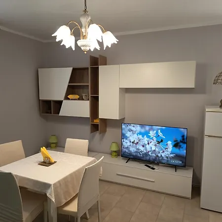 2 Passi Dalla Fiera Sogni D'oro 아파트 베로나