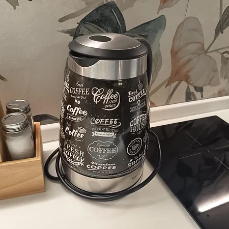 2 Passi Dalla Fiera Sogni D'oro