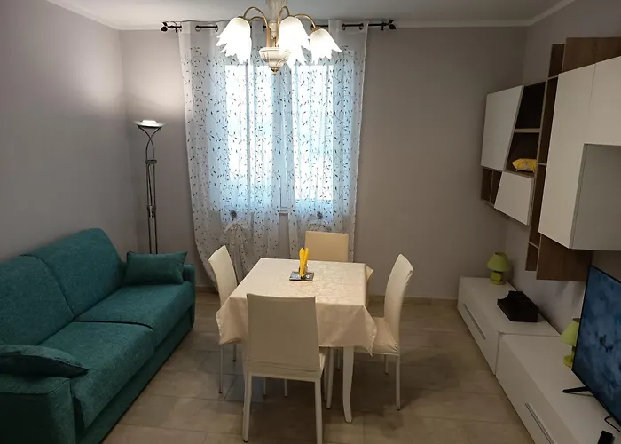 2 Passi Dalla Fiera Sogni D'oro