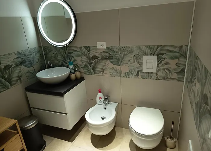 2 Passi Dalla Fiera Sogni D'oro