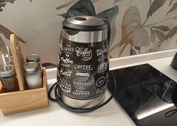 2 Passi Dalla Fiera Sogni D'oro