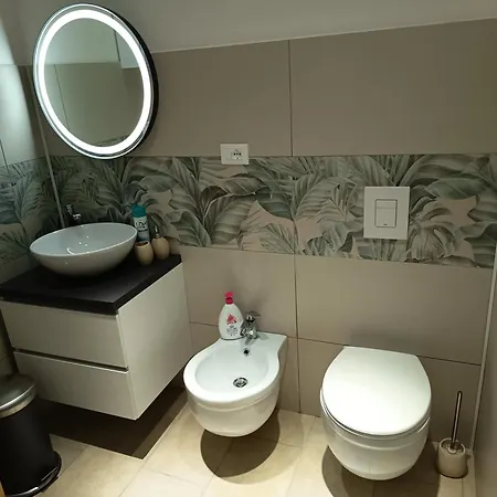 2 Passi Dalla Fiera Sogni D'oro