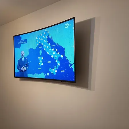 2 Passi Dalla Fiera Sogni D'oro