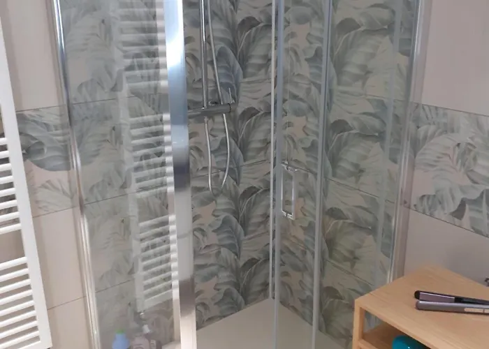 2 Passi Dalla Fiera Sogni D'oro Apartment Verona